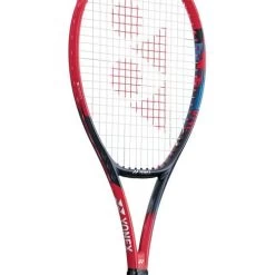 Yonex VCORE 95 2023 Tennis Racquet -Tennis Sale Store VC0795
