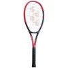 Yonex VCORE 95 2023 Tennis Racquet -Tennis Sale Store VC0795 1