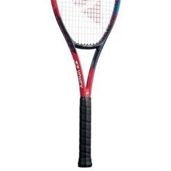 Yonex VCORE 95 2023 Tennis Racquet -Tennis Sale Store VC0795 3