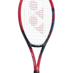 Yonex VCORE 98 2023 Tennis Racquet -Tennis Sale Store VC0798
