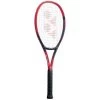 Yonex VCORE 98 2023 Tennis Racquet -Tennis Sale Store VC0798 1