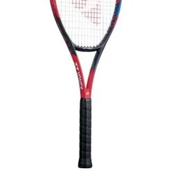 Yonex VCORE 98 2023 Tennis Racquet -Tennis Sale Store VC0798 3