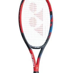 Yonex VCORE Ace Tennis Racquet (Prestrung) 13 Yonex VCORE Ace Tennis Racquet (Prestrung) -Tennis Sale Store VC07A