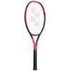 Yonex VCORE Ace Tennis Racquet (Prestrung) -Tennis Sale Store VC07A 1