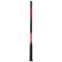 Yonex VCORE Ace Tennis Racquet (Prestrung) 11 Yonex VCORE Ace Tennis Racquet (Prestrung) -Tennis Sale Store VC07A 4