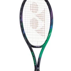 Yonex VCORE Pro 100 Tennis Racquet 11 Yonex VCORE Pro 100 Tennis Racquet -Tennis Sale Store VCP03100