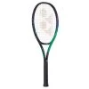 Yonex VCORE Pro 100 Tennis Racquet -Tennis Sale Store VCP03100 1