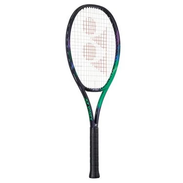 Yonex VCORE Pro 100 Tennis Racquet 3 Yonex VCORE Pro 100 Tennis Racquet