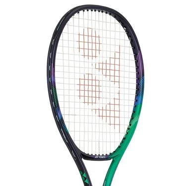 Yonex VCORE Pro 100 Tennis Racquet 4 Yonex VCORE Pro 100 Tennis Racquet - Image 2