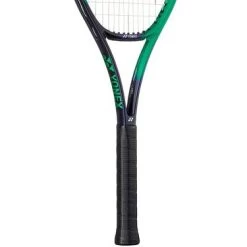 Yonex VCORE Pro 100 Tennis Racquet 9 Yonex VCORE Pro 100 Tennis Racquet -Tennis Sale Store VCP03100 3