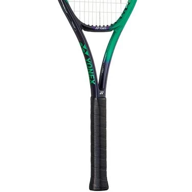 Yonex VCORE Pro 100 Tennis Racquet 5 Yonex VCORE Pro 100 Tennis Racquet - Image 3