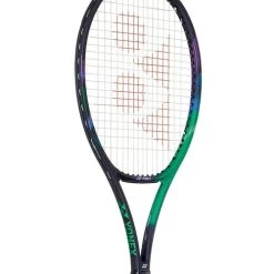 Yonex VCORE Pro 97D (18x20) Tennis Racquet -Tennis Sale Store VCP0397