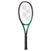 Yonex VCORE Pro 97H (330G) Tennis Racquet -Tennis Sale Store VCP0397 1 1