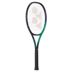 Yonex VCORE Pro 97H (330G) Tennis Racquet