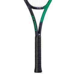 Yonex VCORE Pro 97D (18x20) Tennis Racquet -Tennis Sale Store VCP0397 3