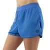 Bidi Badu Colortwist 2 In 1 Short 2 Bidi Badu Colortwist 2 In 1 Short -Tennis Sale Store W1470002 BL 1