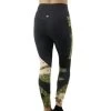 Bidi Badu Pure Wild Printed Tight -Tennis Sale Store W1590003 OLDGR 2