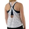 Bidi Badu Ivie Tech Tank - FINAL SALE -Tennis Sale Store W334103 WHMX 2