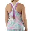 Bidi Badu Waris Tech Tank - FINAL SALE -Tennis Sale Store W334103 WHRO 2