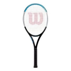 Wilson Ultra 100 V3 Tennis Racquet