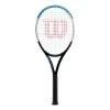 Wilson Ultra 100UL V3 Tennis Racquet -Tennis Sale Store WR033611U 1
