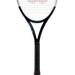 Wilson Ultra 100UL V3 Tennis Racquet -Tennis Sale Store WR033611U 3