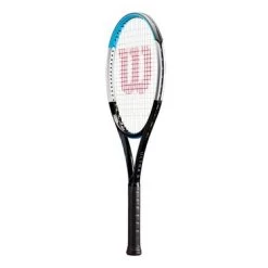 Wilson Ultra 100 V3 Tennis Racquet -Tennis Sale Store WR033611U 4 1