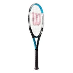 Wilson Ultra 100UL V3 Tennis Racquet -Tennis Sale Store WR033611U 5