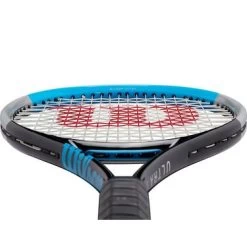 Wilson Ultra 100 V3 Tennis Racquet -Tennis Sale Store WR033611U 6 1