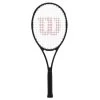 Wilson Pro Staff RF97 Autograph V13 Tennis Racquet -Tennis Sale Store WR043711U 1