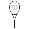 Wilson Pro Staff 97 V13 Tennis Racquet -Tennis Sale Store WR043811U 1