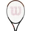 Wilson Burn 100ULS V4 Tennis Racquet -Tennis Sale Store WR045011D 2