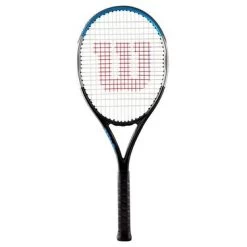 Wilson Ultra Team V3 Tennis Racquet (Prestrung)