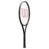 Wilson Pro Staff V13 26 Junior Tennis Racquet -Tennis Sale Store WR050410U 1
