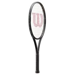 Wilson Pro Staff V13 26 Junior Tennis Racquet