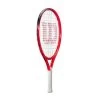 Wilson Federer 21 Junior Tennis Racquet -Tennis Sale Store WR054110U 1