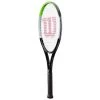 Wilson Blade Feel 26 Junior Tennis Racquet -Tennis Sale Store WR055410U 1