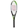 Wilson Blade Feel 25 Junior Tennis Racquet 2 Wilson Blade Feel 25 Junior Tennis Racquet -Tennis Sale Store WR055510U 1