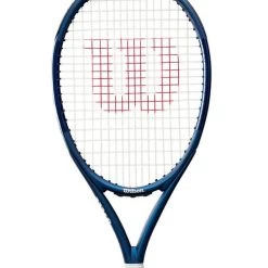 Wilson Triad Three Tennis Racquet -Tennis Sale Store WR056511U
