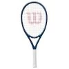 Wilson Triad Three Tennis Racquet -Tennis Sale Store WR056511U 1