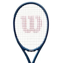 Wilson Triad Three Tennis Racquet -Tennis Sale Store WR056511U 2