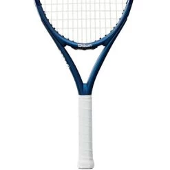 Wilson Triad Three Tennis Racquet -Tennis Sale Store WR056511U 3