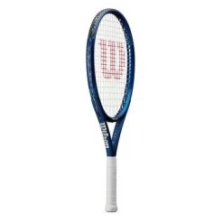Wilson Triad Three Tennis Racquet -Tennis Sale Store WR056511U 4
