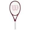 Wilson Triad Five Tennis Racquet -Tennis Sale Store WR056611U 1