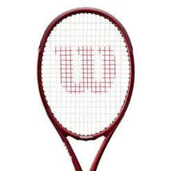 Wilson Triad Five Tennis Racquet -Tennis Sale Store WR056611U 2