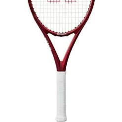 Wilson Triad Five Tennis Racquet -Tennis Sale Store WR056611U 3