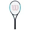 Wilson Ultra 100 V2 Tennis Racquet -Tennis Sale Store WR057011U 1