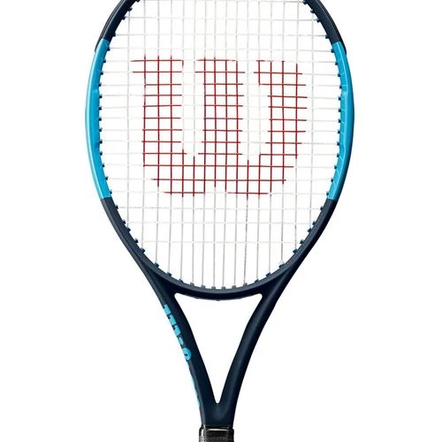 Wilson Ultra 100L V2 Tennis Racquet 9 Wilson Ultra 100L V2 Tennis Racquet - Image 7