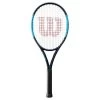 Wilson Ultra 100L V2 Tennis Racquet -Tennis Sale Store WR057110U 1