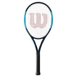 Wilson Ultra 100L V2 Tennis Racquet